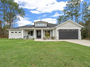 13105 SW 73rd Avenue Rd, Ocala, FL 34473