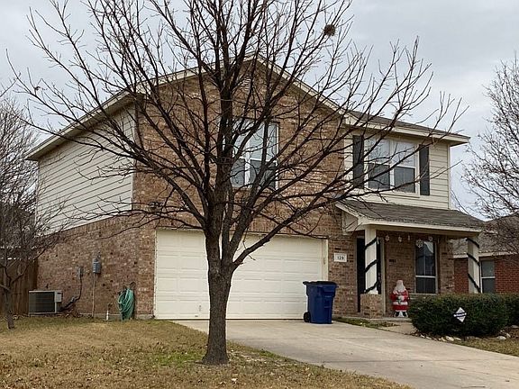 5th image of 129 Maned Dr