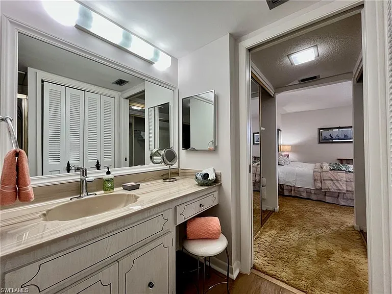 3460 N Key Dr #203 — Photo 13