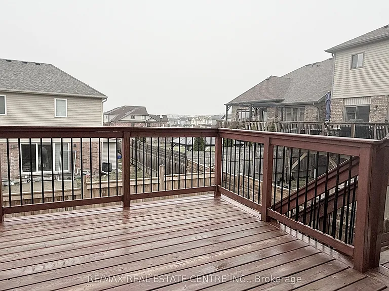110 Rivertrail Ave — Photo 27