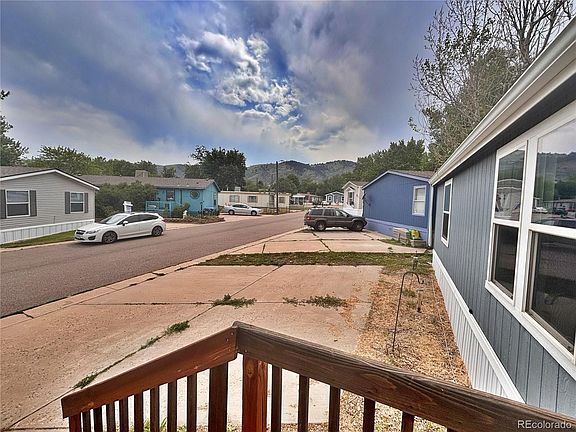 4th image of 135 A Street
