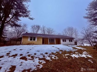150 Karrville Rd, Port Murray, NJ 07865