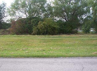 2559 Hayford Rd, Rock Creek, OH 44084