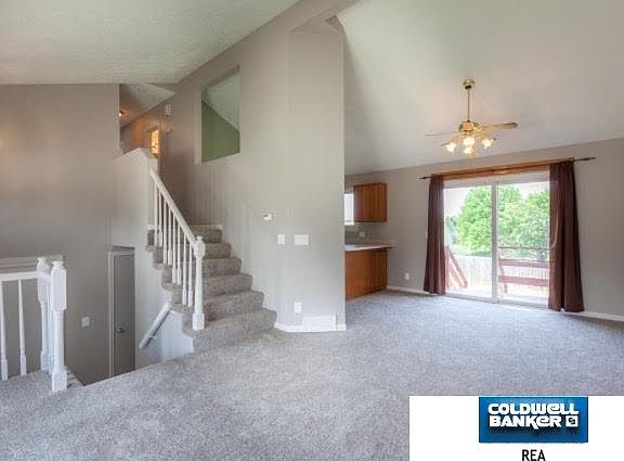 4th image of 15216 Green Ave