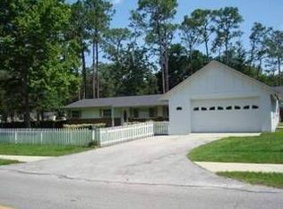 3163 SE 13th St, Ocala, FL 34471