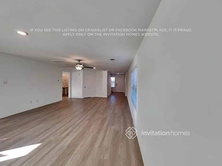 18807 Wembley Vista Trl — Photo 6