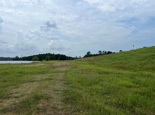 508 County Road 318, Cleveland, TX 77327