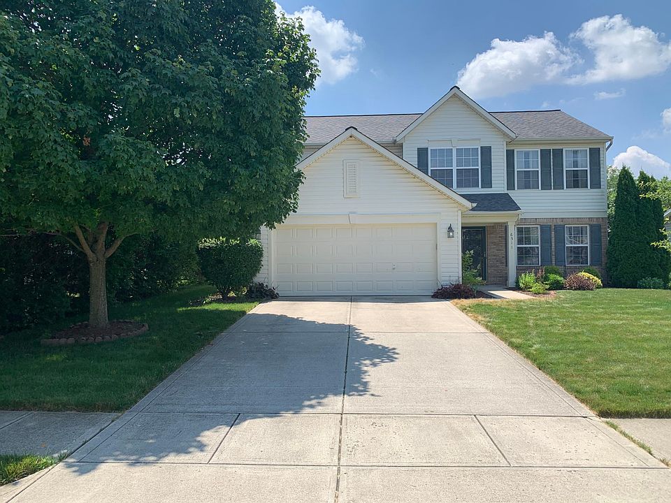 1st image of 6511 Kingsbury Way