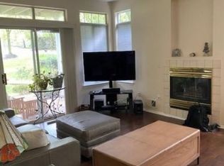 81 Wescott Rd, Bedminster, NJ 07921