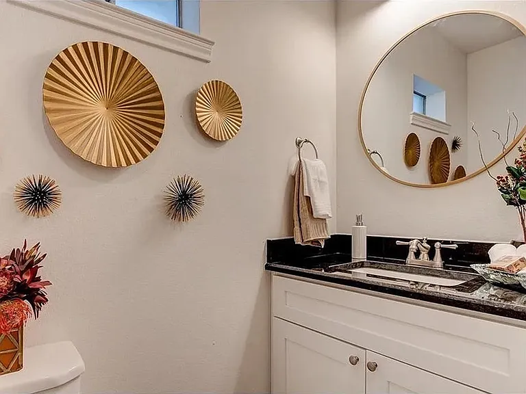 413 W Pleasantview Dr — Photo 27