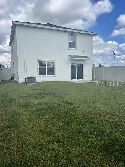 31284 Penny Surf Loop — Photo 14
