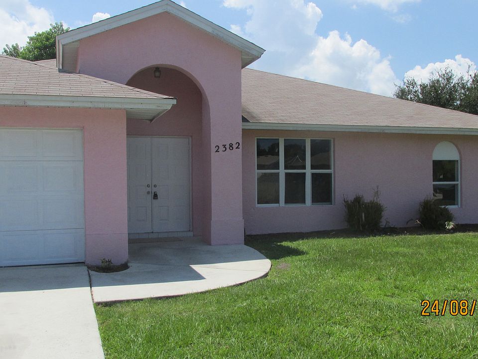 1st image of 2382 SE Seamist St