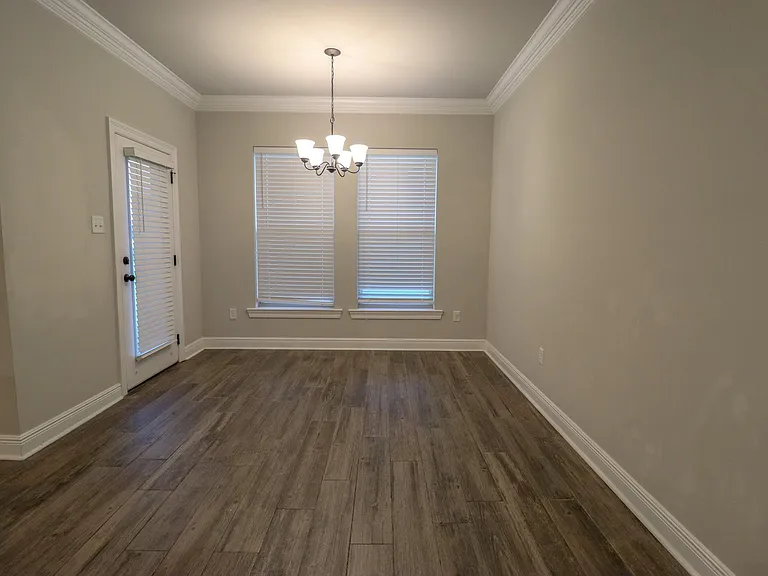 4401 Sweetgum Dr — Photo 11