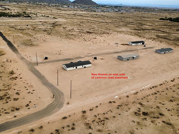 3rd image of 10538 W Randolph Road #1