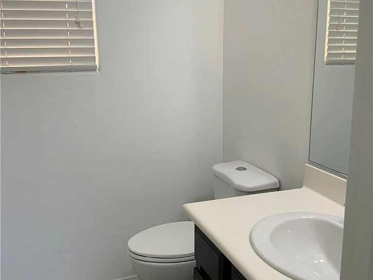 7753 Petite Pillar Ct — Photo 9