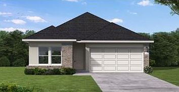1st image of 12209 Harrington Gate Dr