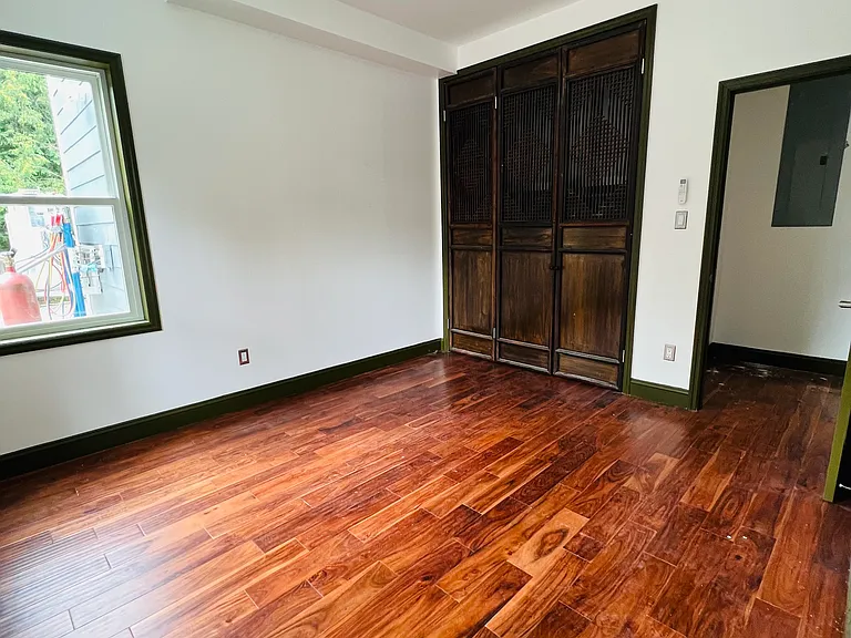 68 Broadway #1 — Photo 13