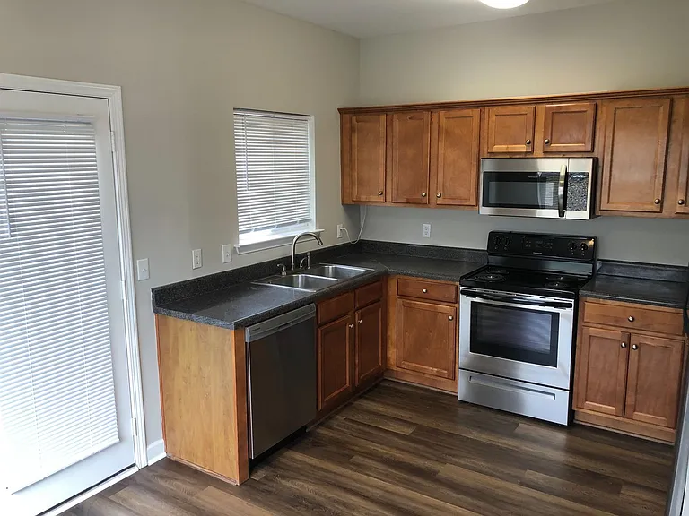 1813 Lincoya Bay Dr — Photo 5