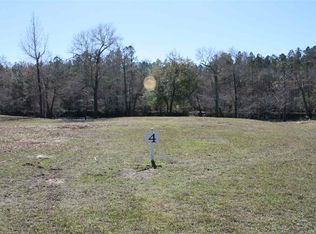 112 Lure Ct HOMESITE 4, Conway, SC 29526