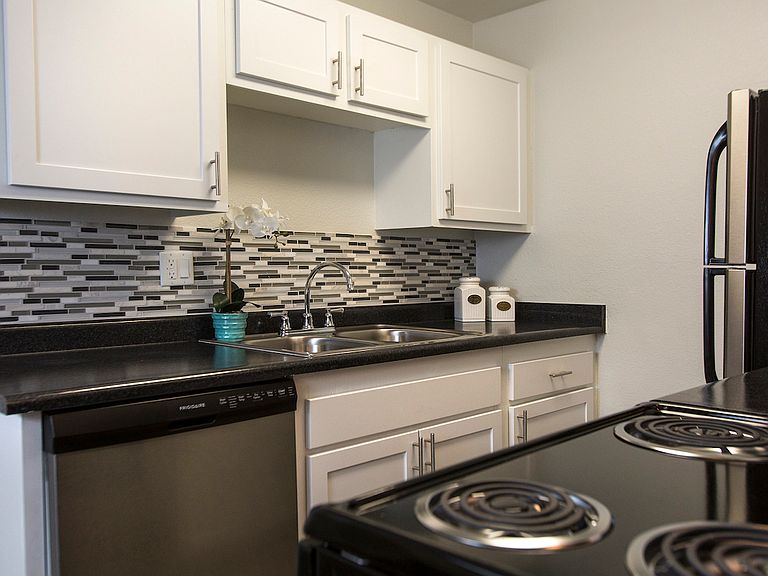 Fifteen 50 Apartment Rentals Las Vegas, NV Zillow