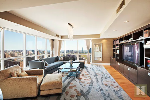 Sold by Halstead Real Estate | media 32