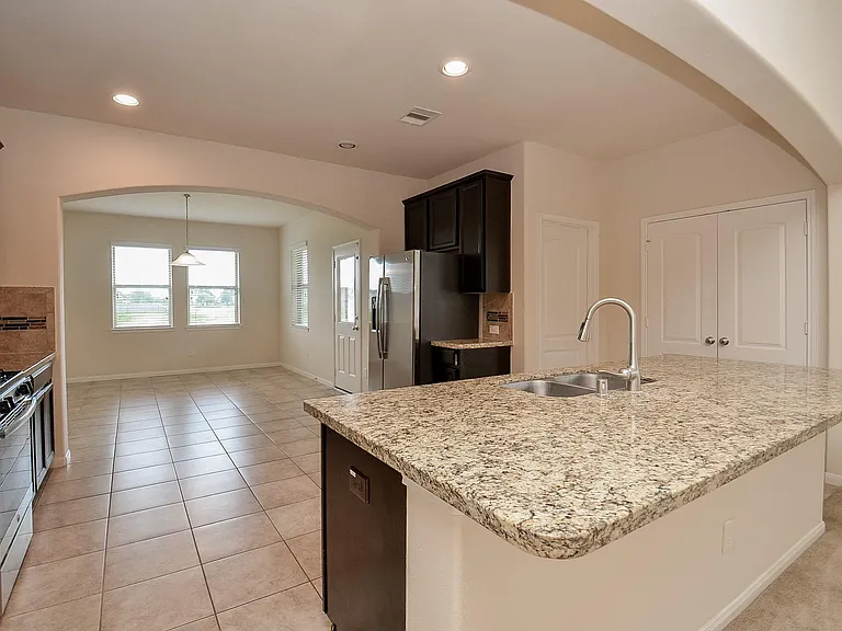 2227 Leonetti Ln — Photo 27