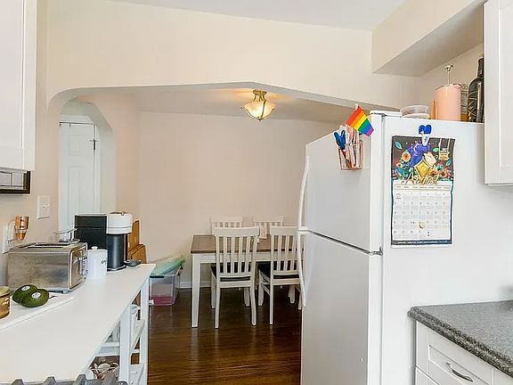4th image of 6961 Thorndike Rd APT 4