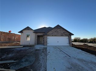 112 Hejl Dr, Caldwell, TX 77836