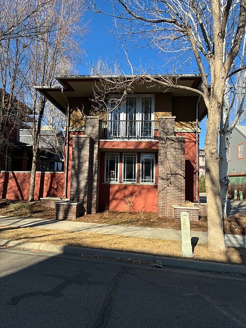 1st image of 2108 S Coffman St #B