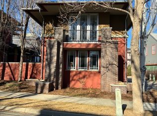2108 S Coffman St #B, Longmont, CO 80504