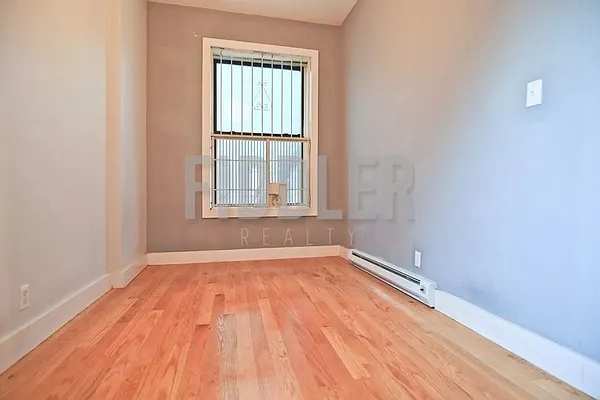 Rented by Fiddler Realty | media 15