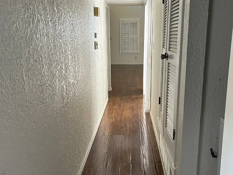 3107 Isla Verde Cir — Photo 13