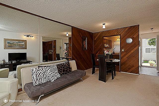 1st image of 98-837 Noelani St #19146