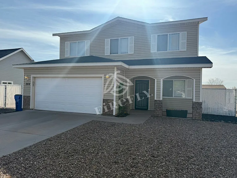 244 S Grand Slam Cir — Photo 2