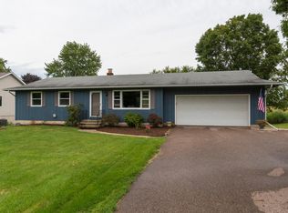 6314 Ravine Rd, Kalamazoo, MI 49009