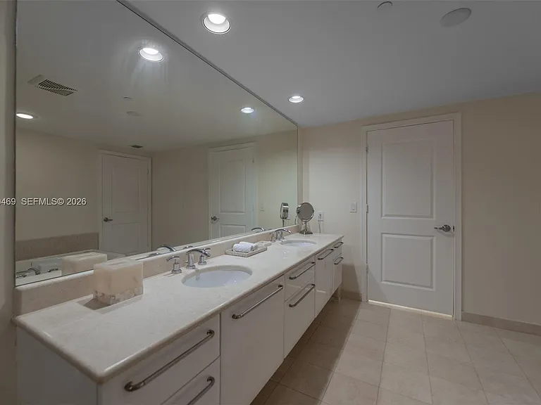 3101 S Ocean Dr #404 — Photo 20