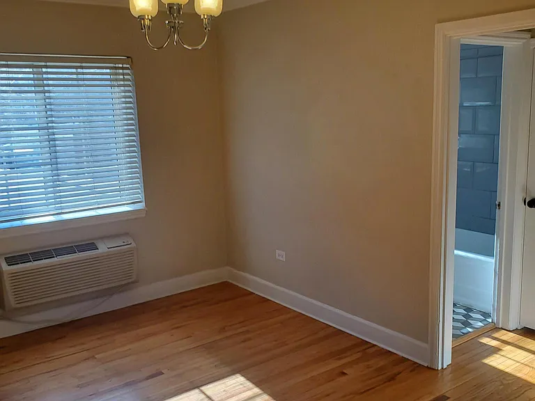 1222 E 10th Ave — Photo 11