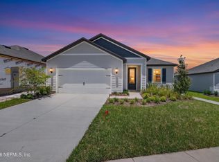 3968 GAREYS FERRY Way, Middleburg, FL 32068