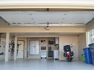 4600 S Neel St, Kennewick, WA