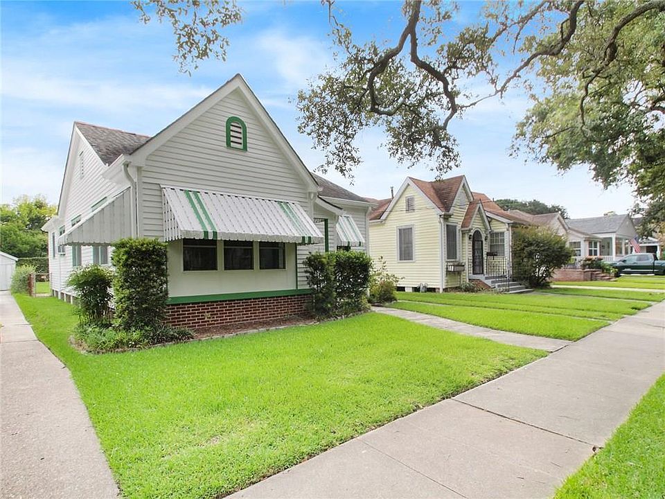 1st image of 4723 Bienville Ave