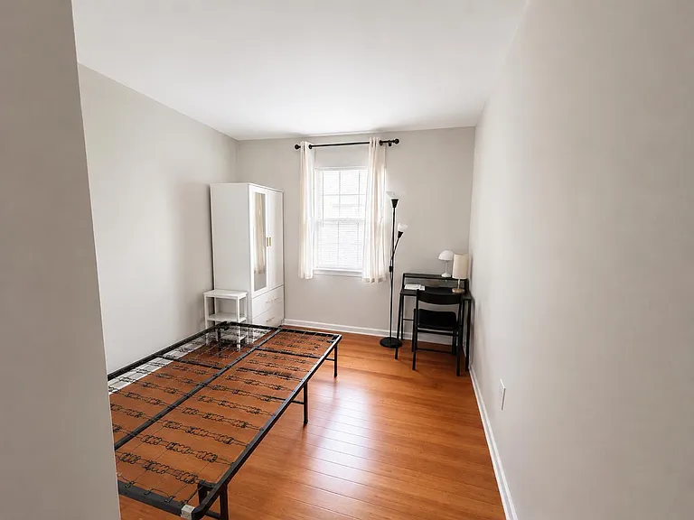 15711 Ambiance Dr — Photo 10