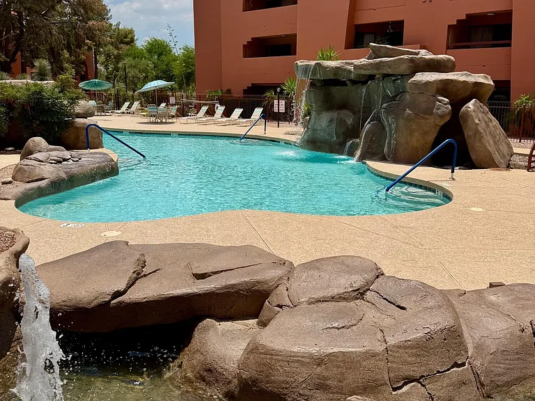 4303 E Cactus Rd #235 — Photo 40