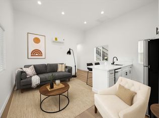 12571 Kensington Lane, Garden Grove, CA 92840