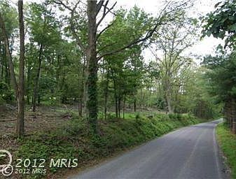 2nd image of 21241 Boonsboro Mountain Rd
