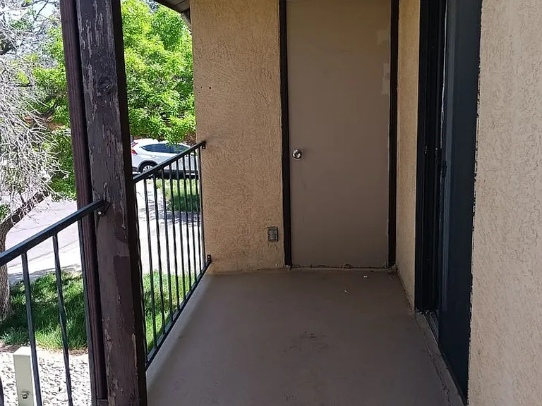 187 Vista Point Ct NE — Photo 6