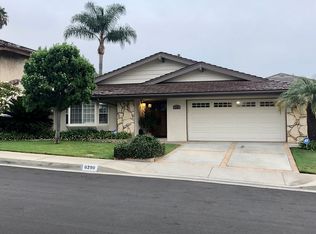 6290 Provence Rd, San Gabriel, CA 91775