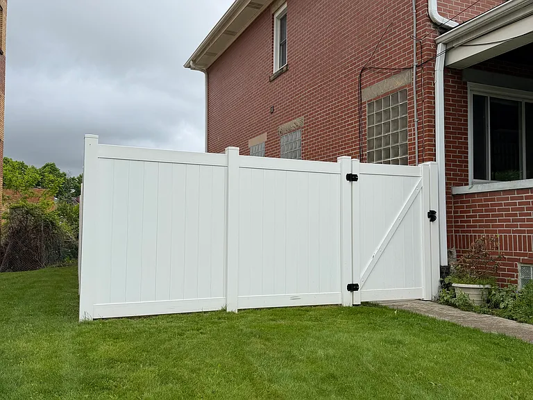 5708 Phillips Ave — Photo 17