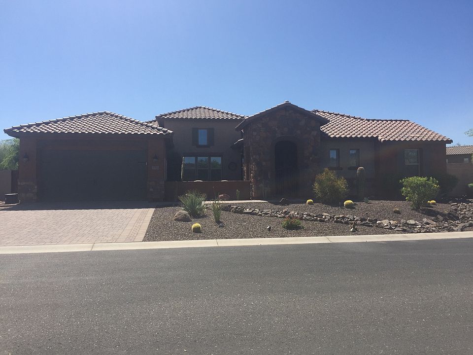 1st image of 30684 N 120th Ave