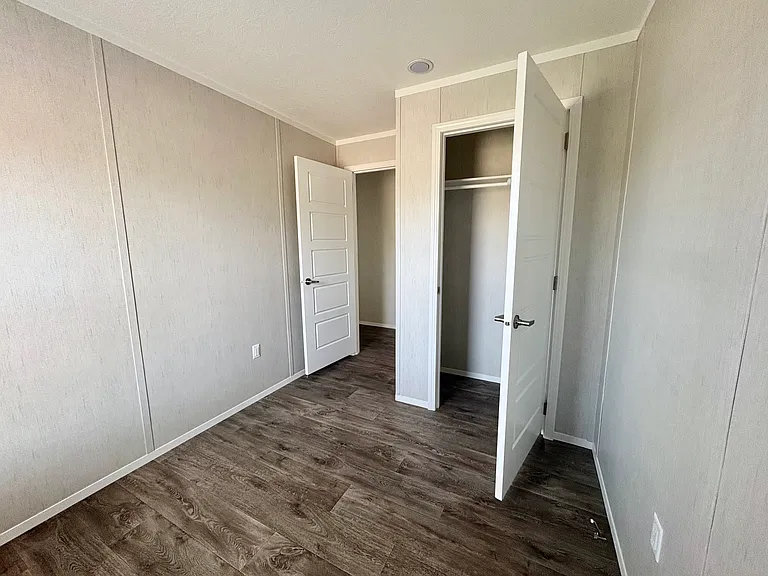 1128 S Gay Ave #88 — Photo 15