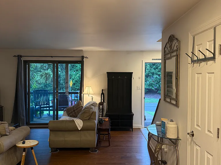 7117 Front River Rd #A — Photo 8